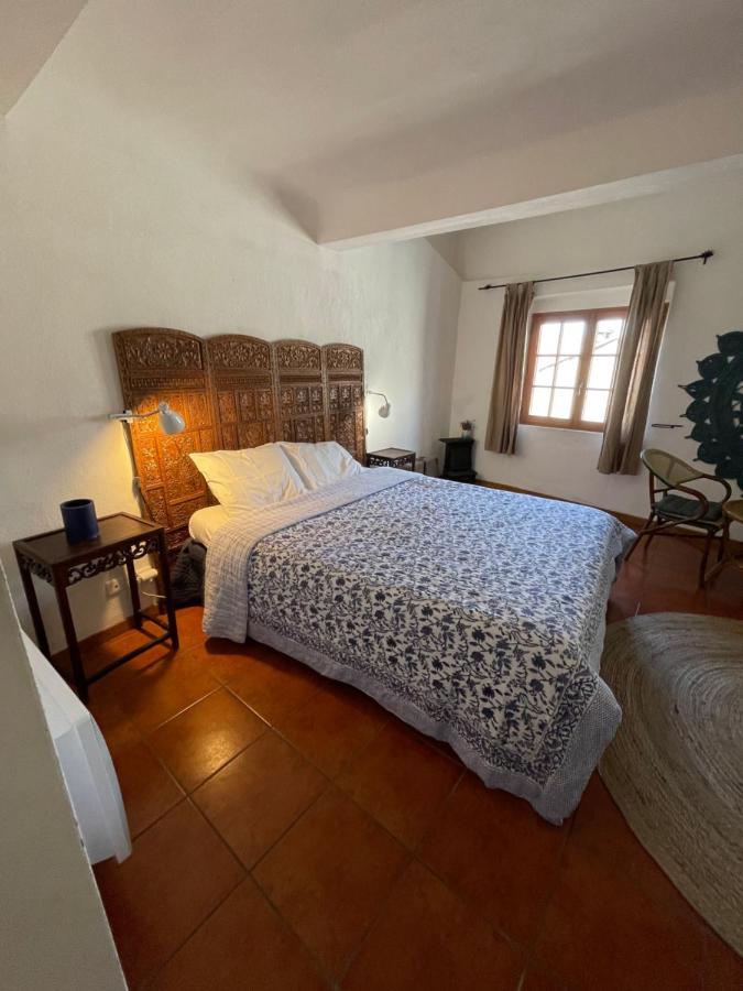 L'Escalo Villa Moustiers-Sainte-Marie Exterior photo